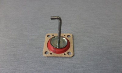 object_16812.jpg