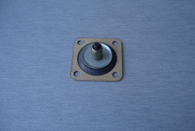 object_6954.jpg