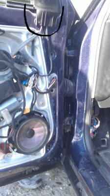 IMAG0747.jpg