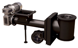 020614081656autoburner.jpg