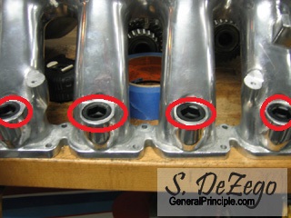 IntakeInjectorMods012sm.jpg