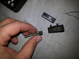 6-conv.jpg