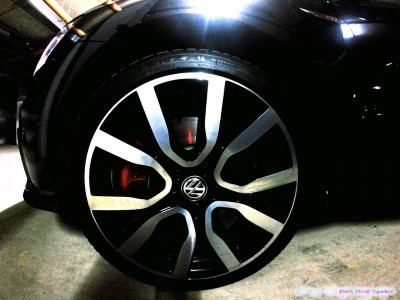 rsz_polo_gti_wheels.jpg