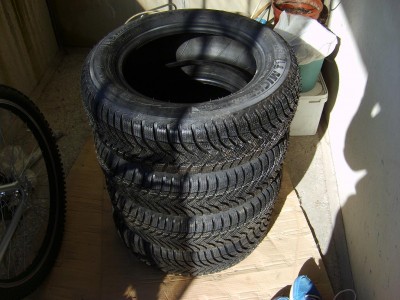 S6008634.JPG