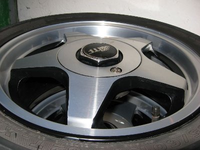 1420108954.jpg