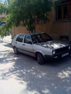 received_1170992692917783.jpeg