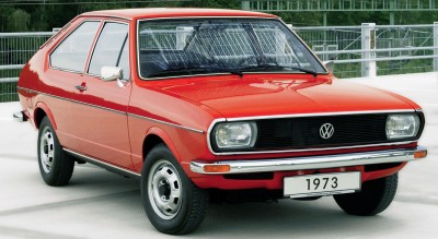 VW_volkswagen_passat_B1_19731.jpg