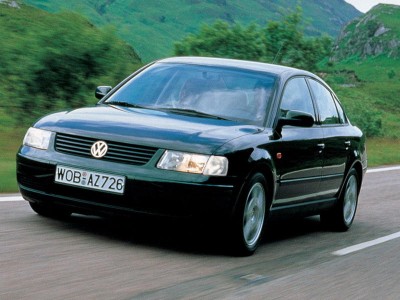 Volkswagen-Passat-B5.jpg