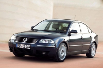 passat b5.5.jpg