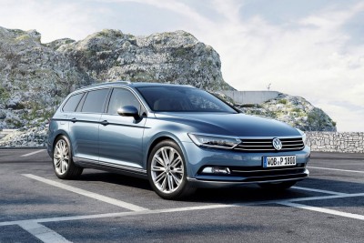 passat-b8.jpg