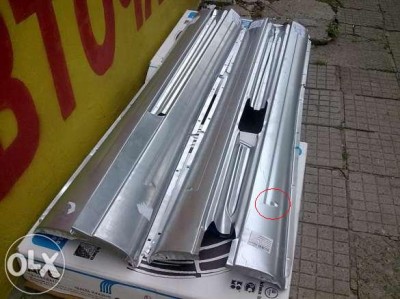 82334722_1_585x461_pragove-golf-3-prag-vw-golf-3-vento-gr-pazardzhik.jpg