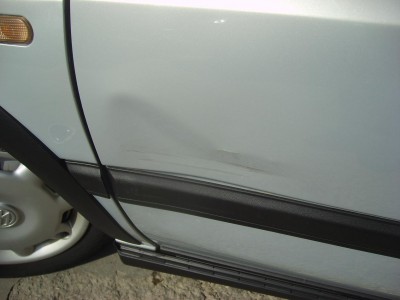S6008451.JPG