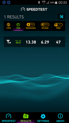 Screenshot_2015-11-28-00-33-33.png