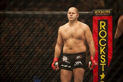 fedor-ufc.jpg