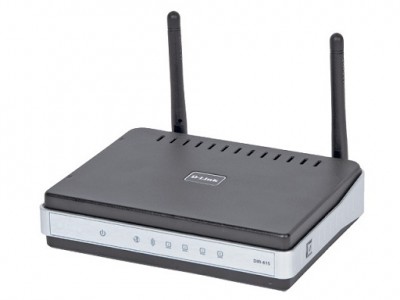 WLAN-Router-D-Link-DIR-615-640x480-468af809fdbf5a03.jpg