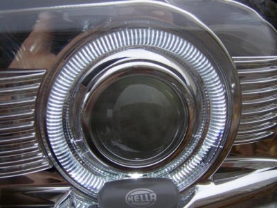 004397675.jpg