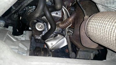 12308692_1269733833052317_2649781379691067739_n.jpg