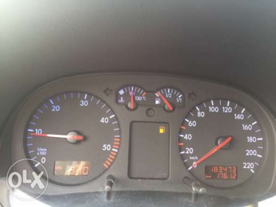 85274252_4_585x461_tablo-kilometrazh-golf-4-mfa-avtomobili-i-avtochasti.jpg