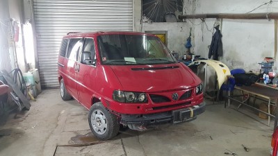 20151203_203817.jpg