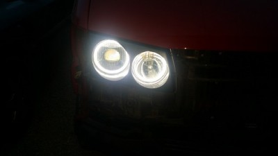 20151110_165119.jpg