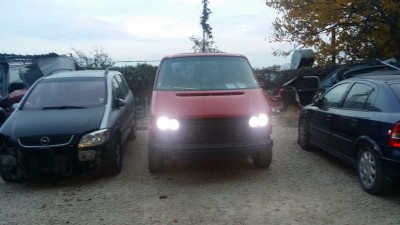 20151110_165130.jpg