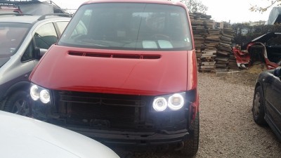 20151110_162226.jpg