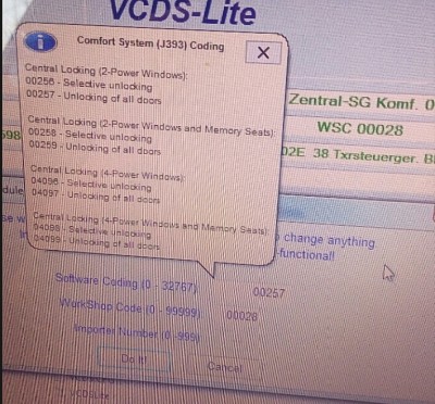 Screenshot_2015-12-07-09-03-29.jpeg