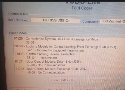 Screenshot_2015-12-08-08-08-20.jpeg