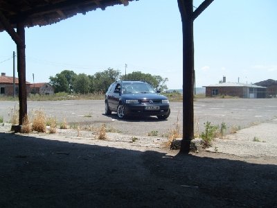 S7301067.JPG