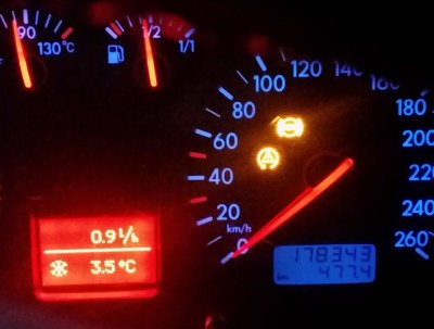 20151210_073508.jpg