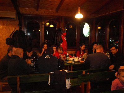 OL140342.JPG