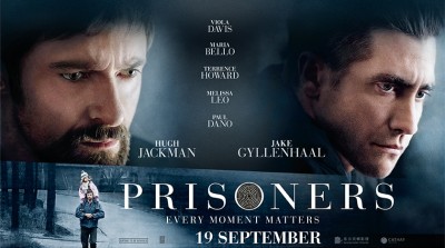 Prisoners-poster-1.jpg