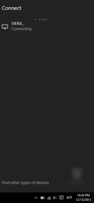 2015-12-13 (1).png