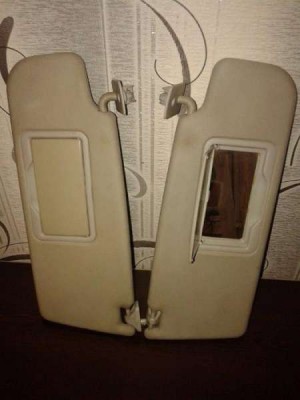 87660480_4_800x600_sennitsi-za-golf-3-avtomobili-i-avtochasti.jpg