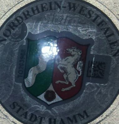 20151216_024258.png