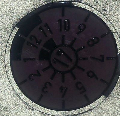20151216_023639.png