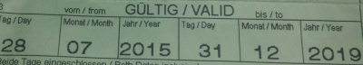 20151216_022758.png