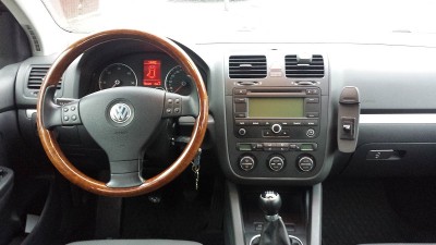 20151213_140141.jpg
