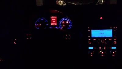 20151213_141348.jpg