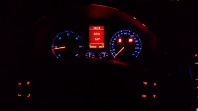 20151213_141405.jpg