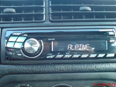 alpine1.jpg