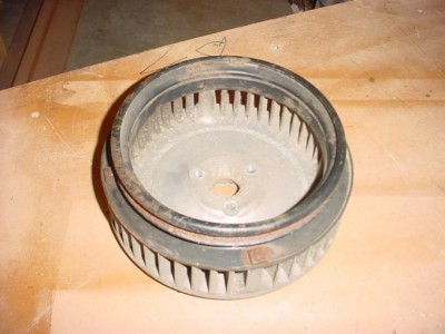 t4-cooling-fan1.jpg