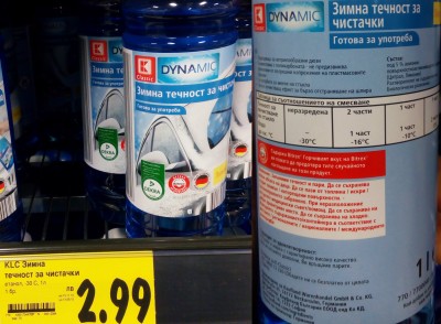 k-classic-dynamic-1l-30-etanol.jpg