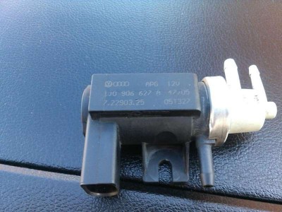 87714962_1_800x600_vakuum-klapan-turbo-vag-19-tdi-gr-burgas.jpg