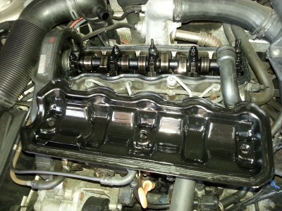 20150828_185231.jpg (469.72 KиБ) Видяна 1342 пъти 20150828_185231.jpg