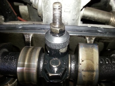 20150828_185238.jpg (321.29 KиБ) Видяна 1342 пъти 20150828_185238.jpg