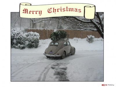 christmas_1024.jpg