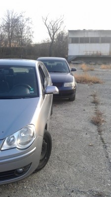 IMAG0014.jpg
