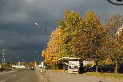 DSC_0085.JPG