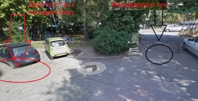 Kartinka 1.jpg
